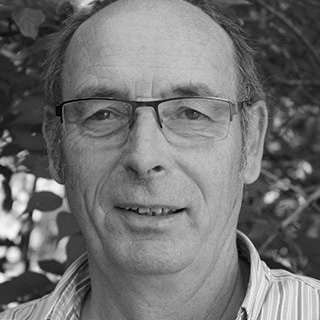 Harald Nietfeld