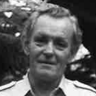 Henry Nietfeld