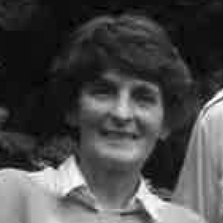 Irmgard Nietfeld