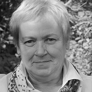 Marita Nietfeld